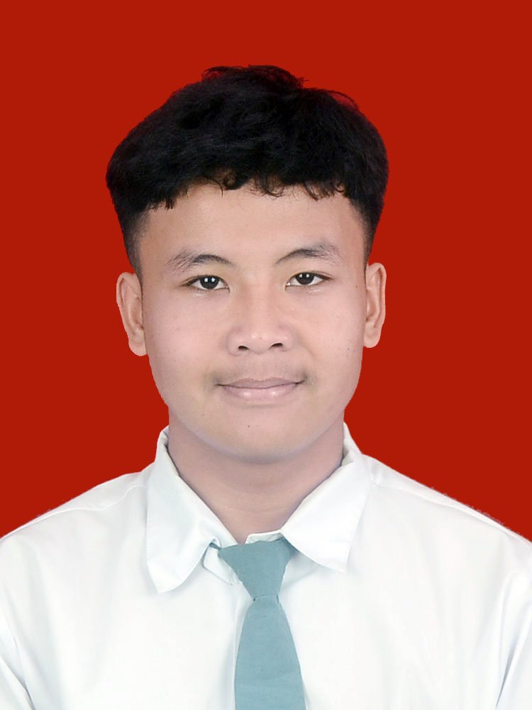 Foto AGUNG GUSTIAN